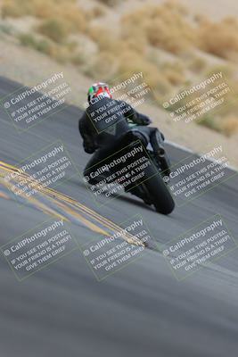 media/Jan-14-2023-SoCal Trackdays (Sat) [[497694156f]]/Turn 12 Backside (1010am)/